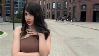 یه اهنگ روسی بسیار زیبا