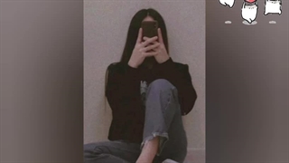 دیگه عکست نیس توی کیف پولم