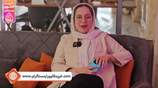 سایت تغییر رمز اینستاگرام با لینک مستقیم و آموزش گام به گام