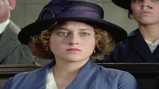 سریال پوآرو آگاتا کریستی قسمت 18 دوبله فارسی Agatha Christie’s Poirot 1989