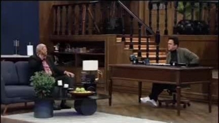 خاطره جواد خیابانی از دیدادرش با مارادونا