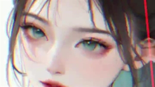 ادیت بازم ادیت کیوت