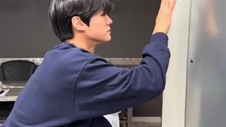 من هروقت مامانم خوابه،مامانم هروقت من خوابم: