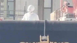 حج تمتع(!): کجای مسجدالحرامه که نماز خوندن توش، مکروهه؟!