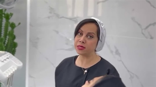 4 باور غلطی که بین همه جا افتاده ( دندانپزشکی شبانه روزی دریا )