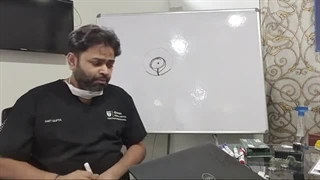 لیپوماتیک سینه