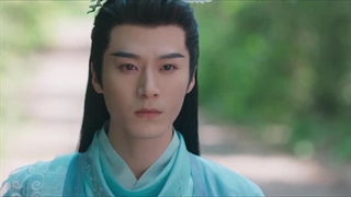 سریال چینی خواستگار روح روباه پیمان ماه خونین قسمت 29 (Fox Spirit Matchmaker: Red Moon Pact 2024) با زیرنویس فارسی