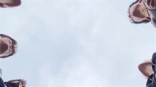 The Boyz...د بویز XD