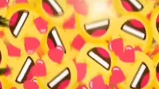 مادران ایرانی هنر دست  #زهره_قجر #پری_کاشفی #پری قجر  زهره کاشفی