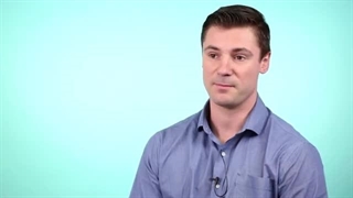 مزایای نرم افزار سی آر ام چیست؟