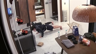 قسمت 98 برنامه "EN-OCLOCK" ان اوکلاک انهایپن (زیرنویس‌ فارسی)