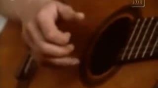 Kinder.. children..Bettina Wegner 1978