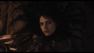 فیلم اولین طالع نحس The First Omen 2024 با دوبله فارسی