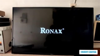 تعمیر تلویزیون در تهران و کرج با مشاوره رایگان