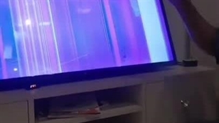 تعمیر LED تلویزیون خراب در تهران با قیمت ارزان