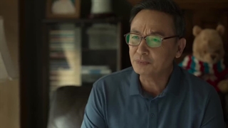 قسمت 1 سریال چینی حکایت گل سرخ (2024 The Tale of Rose) + زیرنویس فارسی