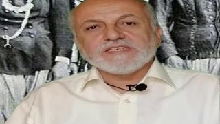 با فرزندانت مشکل ارتباطی داری؟!