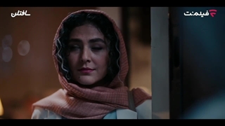 قسمت جدید در انتهای شب - ( آخر ای محبوب زیبا بعد از آن دیر آشنایی )