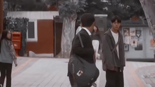 بابا داری خیانت می کنی؟؟؟؟؟(خندهههه)