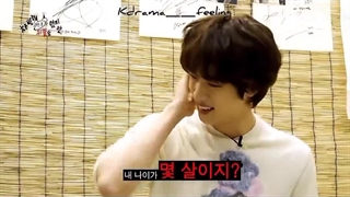 این قسمت خیلی خوب بود:خندهههه:^_^