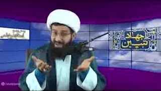 چرا با حجاب استایل‌های متبرج اینستاگرام و کسانی که مشخصا در ایران حضور دارن و تولید محتوای ...