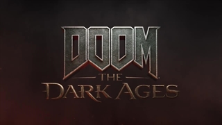 تریلر رونمایی از DOOM: The Dark Ages در Xbox Games Showcase 2024