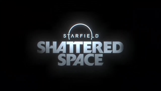 رونمایی از Starfield: Shattered Space در شوکیس ایکس باکس 2024