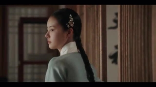 سریال ولیعهد گمشده قسمت 18 + زیرنویس فارسی اضافه شد