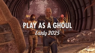 تریلر جدید Fallout 76 در شوکیس ایکس باکس 2024