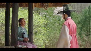 سریال ولیعهد گم شده قسمت18بازیرنویس