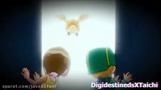 عاشقانه تاکرو کاری