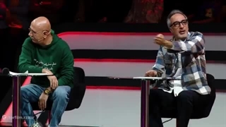 صداتو - فصل 2 قسمت 11(دانلود کامل و مستقیم)