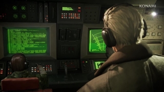 تریلر رسمی METAL GEAR SOLID Δ: SNAKE EATER در شوکیس ایکس باکس 2024