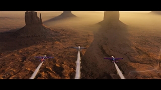 تریلر جدید Microsoft Flight Simulator 2024 در شوکیس ایکس باکس 2024