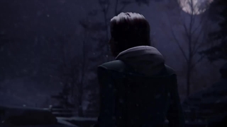 تریلر رونمایی از Life is Strange: Double Exposure در شوکیس ایکس باکس 2024