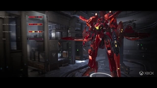 تریلر بازی Mecha BREAK - "Blitz, Brawl, Blaze"