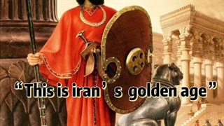 ایران را دوباره ایمو کنید