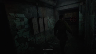 تاریخ انتشار S.T.A.L.K.E.R. 2: Heart of Chornobyl مشخص شد