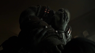 رونمایی رسمی از بازی Gears of War: E-Day در شوکیس ایکس باکس 2024