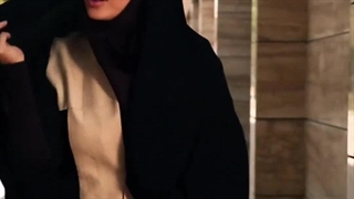 دانلود رایگان سریال عشق خاموش