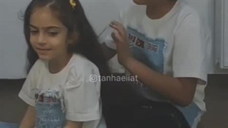 صداش چه قشنگه 