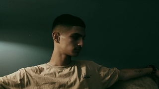 دانلود آهنگ جدید حاشیه زیر صفر | Hashiyeh