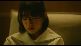 قسمت 11 سریال The Atypical Family 2024(خانواده استثنایی) با بازی جان کی یونگ و چون وو هی - با زیرنویس فارسی