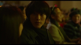 قسمت دوازدهم خانواده استثنایی قسمت 12(پایانی)+ زیرنویس فارسی The Atypical Family 2024 با بازی جانگ کی یونگ