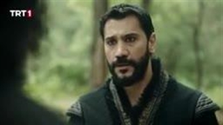 سریال صلاح الدین ایوبی قسمت ۲۸ با زیرنویس فارسی در ‌‌‌‌‌‌کانال تلگرام ما/لینک کانال توضیحات