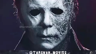 مایکل مایرز | میکس فیلم‌های ترسناک هالووین Halloween - Michael Myers