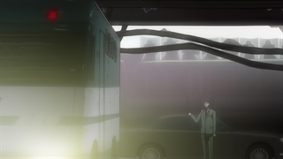 11.Death Note | قسمت 11 با زیرنویس فارسی