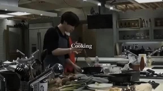 وقتی‌ڪوڪی‌تــوهمه‌چی‌خوبه...✯