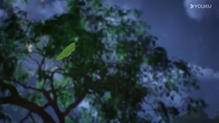 انیمه جدید وگ طلایی The Golden Wug قسمت 1 زیرنویس چسبیده.کپشن مهمه