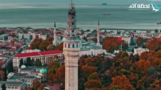 10 مکان مخفی در تور ترکیه که هرگز ندیده‌اید! - لحظه آخر